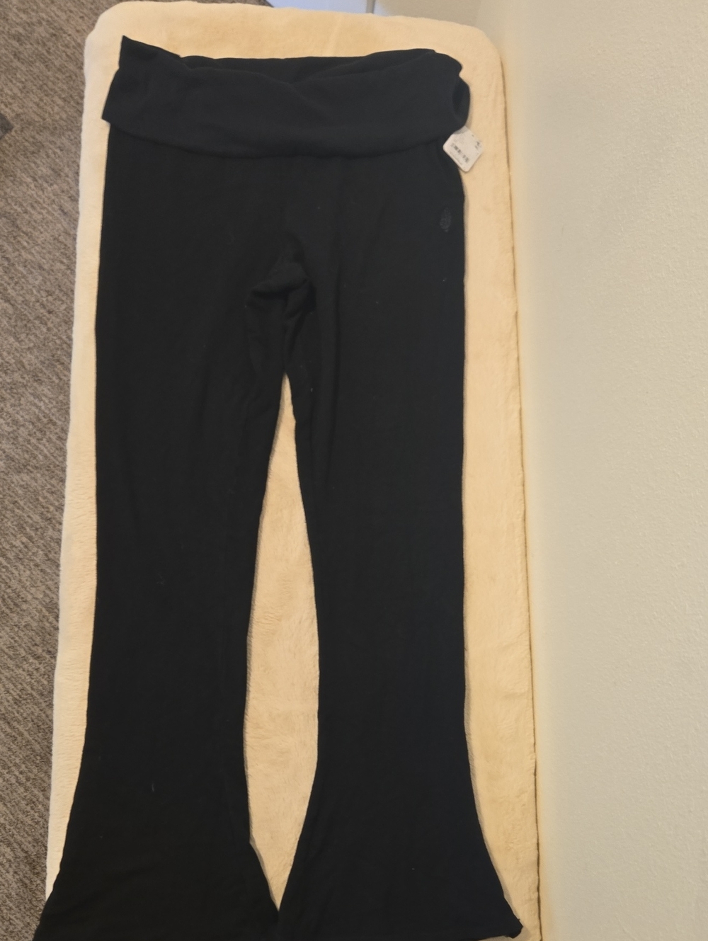 FP Movement Flared Leggings